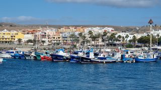 1740866543_2024-02-Puerto de Arguineguin-00.jpg
